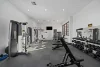 34/11 Irving Street, Phillip, ACT 2606-Image