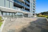 34/11 Irving Street, Phillip, ACT 2606-Image