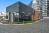 34/11 Irving Street, Phillip, ACT 2606-Image