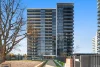 34/11 Irving Street, Phillip, ACT 2606-Image