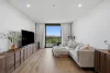 34/11 Irving Street, Phillip, ACT 2606-Image