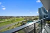 34/11 Irving Street, Phillip, ACT 2606-Image