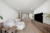 34/11 Irving Street, Phillip, ACT 2606-Image
