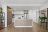 34/11 Irving Street, Phillip, ACT 2606-Image