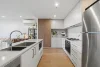 34/11 Irving Street, Phillip, ACT 2606-Image