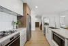 34/11 Irving Street, Phillip, ACT 2606-Image