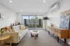 34/11 Stockman Avenue, Lawson, ACT 2617