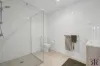 34/11 Stockman Avenue, Lawson, ACT 2617-Image