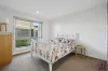 34/11 Stockman Avenue, Lawson, ACT 2617-Image