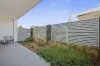 34/11 Stockman Avenue, Lawson, ACT 2617-Image