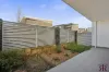 34/11 Stockman Avenue, Lawson, ACT 2617-Image