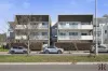 34/11 Stockman Avenue, Lawson, ACT 2617-Image