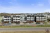 34/11 Stockman Avenue, Lawson, ACT 2617-Image