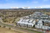 34/11 Stockman Avenue, Lawson, ACT 2617-Image