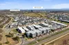 34/11 Stockman Avenue, Lawson, ACT 2617-Image
