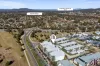 34/11 Stockman Avenue, Lawson, ACT 2617-Image