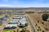 34/11 Stockman Avenue, Lawson, ACT 2617-Image