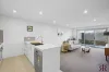 34/11 Stockman Avenue, Lawson, ACT 2617-Image