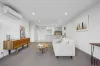 34/11 Stockman Avenue, Lawson, ACT 2617-Image