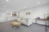 34/11 Stockman Avenue, Lawson, ACT 2617-Image