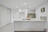 34/11 Stockman Avenue, Lawson, ACT 2617-Image