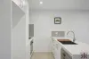 34/11 Stockman Avenue, Lawson, ACT 2617-Image