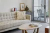 34/11 Stockman Avenue, Lawson, ACT 2617-Image