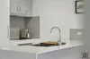 34/11 Stockman Avenue, Lawson, ACT 2617-Image