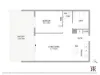 34/11 Stockman Avenue, Lawson, ACT 2617-Floorplan