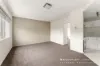 34/110-112 Wattletree Road, Malvern, Vic 3144