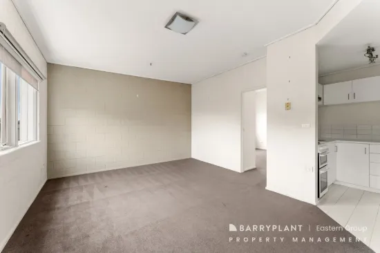 34/110-112 Wattletree Road, Malvern, Vic 3144