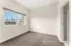 34/110-112 Wattletree Road, Malvern, Vic 3144-Image