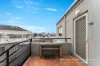 34/110-112 Wattletree Road, Malvern, Vic 3144-Image