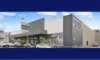 34/110-112 Wattletree Road, Malvern, Vic 3144-Image