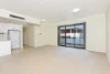 34/1155-1159 Pacific Highway, Pymble, NSW 2073-Image