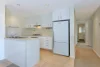 34/1155-1159 Pacific Highway, Pymble, NSW 2073-Image