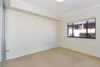 34/1155-1159 Pacific Highway, Pymble, NSW 2073-Image