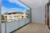34/1155-1159 Pacific Highway, Pymble, NSW 2073-Image