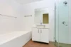 34/1155-1159 Pacific Highway, Pymble, NSW 2073-Image