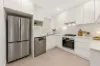 3&4/117 Maroubra Road, Maroubra, NSW 2035-Image