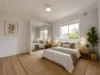 3&4/117 Maroubra Road, Maroubra, NSW 2035-Image