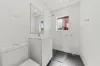3&4/117 Maroubra Road, Maroubra, NSW 2035-Image
