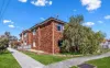3&4/117 Maroubra Road, Maroubra, NSW 2035-Image