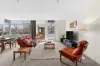 34/12 National Circuit, Barton, ACT 2600