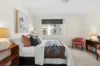 34/12 National Circuit, Barton, ACT 2600-Image