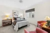34/12 National Circuit, Barton, ACT 2600-Image