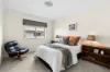 34/12 National Circuit, Barton, ACT 2600-Image