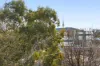 34/12 National Circuit, Barton, ACT 2600-Image