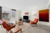 34/12 National Circuit, Barton, ACT 2600-Image