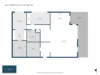 34/12 National Circuit, Barton, ACT 2600-Floorplan
